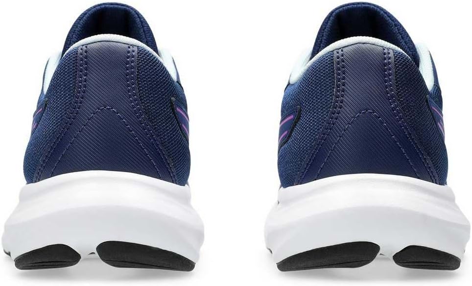 ASICS Jungen Contend 9 Gs Sneaker – Bild 6