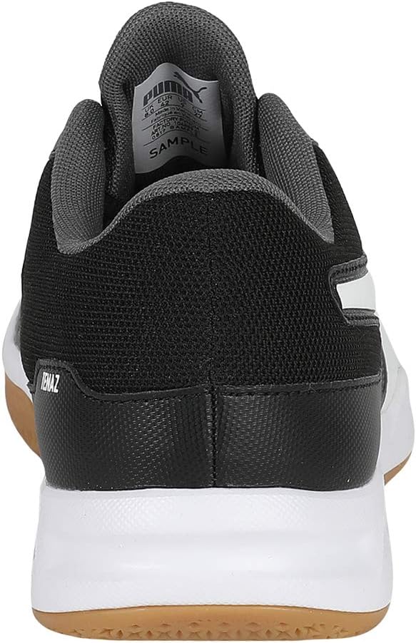 Puma Unisex Tenaz Football Boots – Bild 5