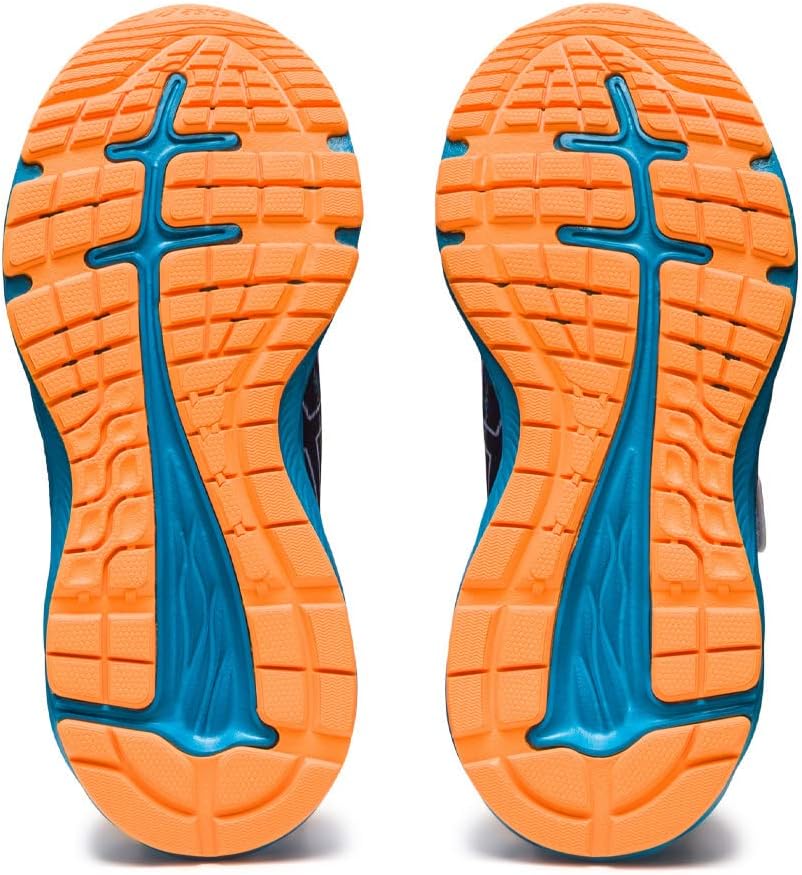 Asics Unisex Kinder vor Noosa Tri 13 PS Trainer – Bild 2