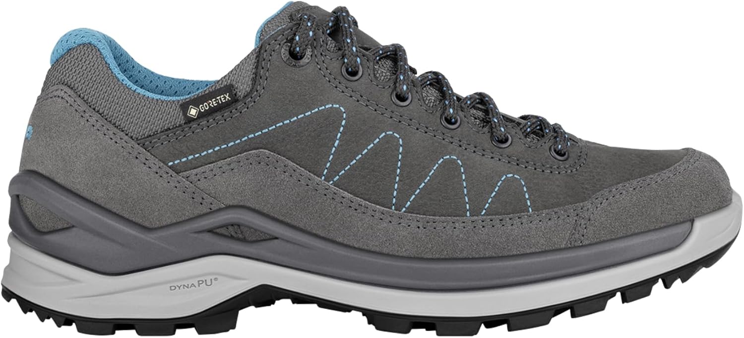 Holen Sie sich Toro Pro GTX® Low – Bild 3