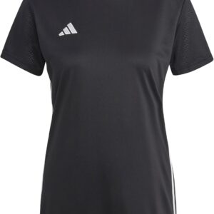 Adidas Frauen Tabela 23 Jersey Trikot (Kurzarm)