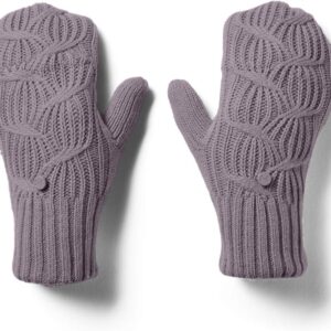 Under Armour Damen in der Stadt