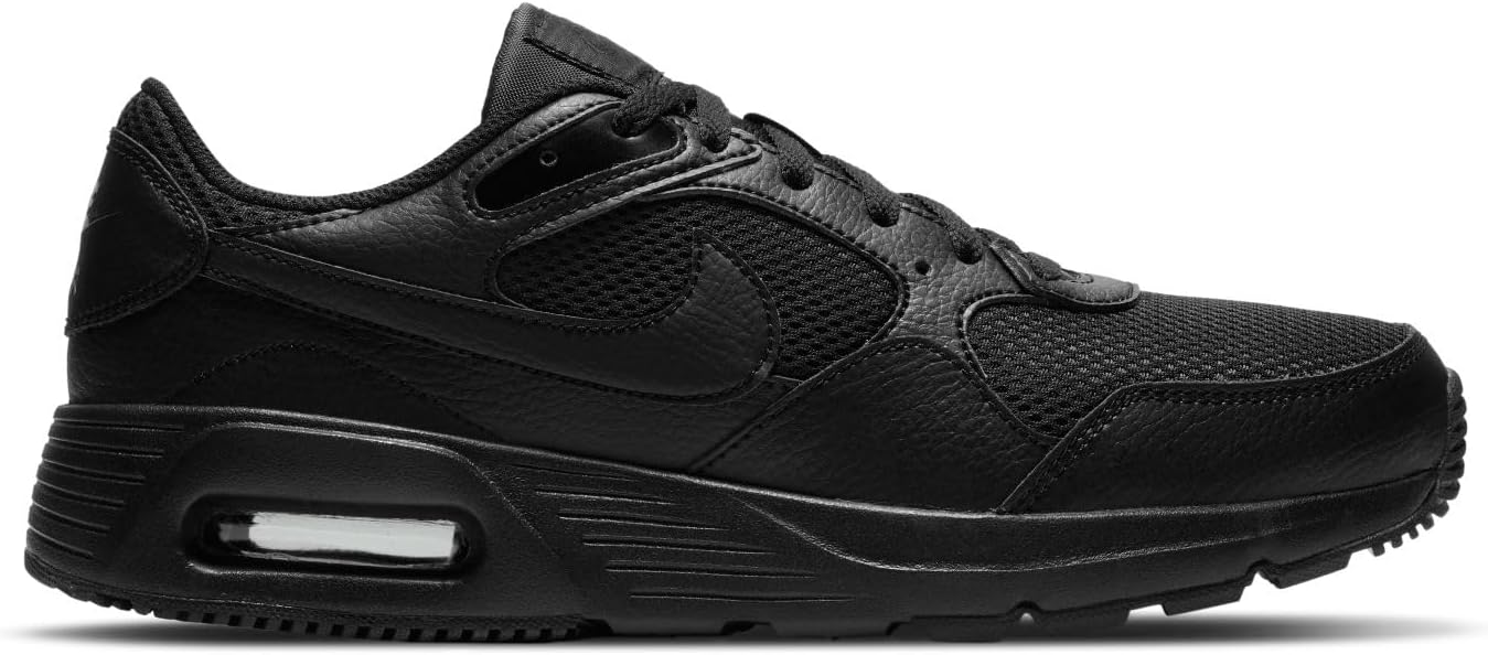Nike Herren Air Max SC Sneaker – Bild 7