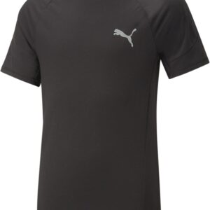 Puma Unisex Evostripe T-Shirt B T-Shirt