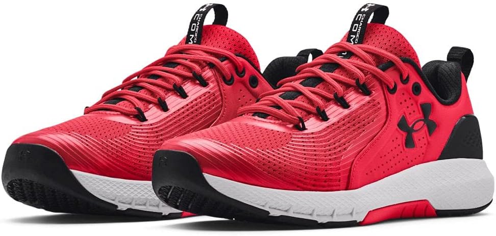Under Armour Herren angeklagt – Bild 3