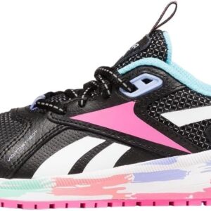 Reebok Girls ‚Dauerhafte XT -Trainer