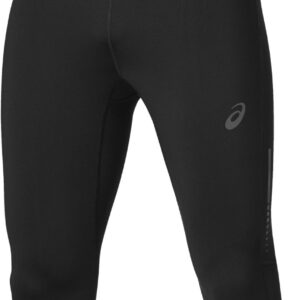 Asics -Männerknie -Strumpfhose