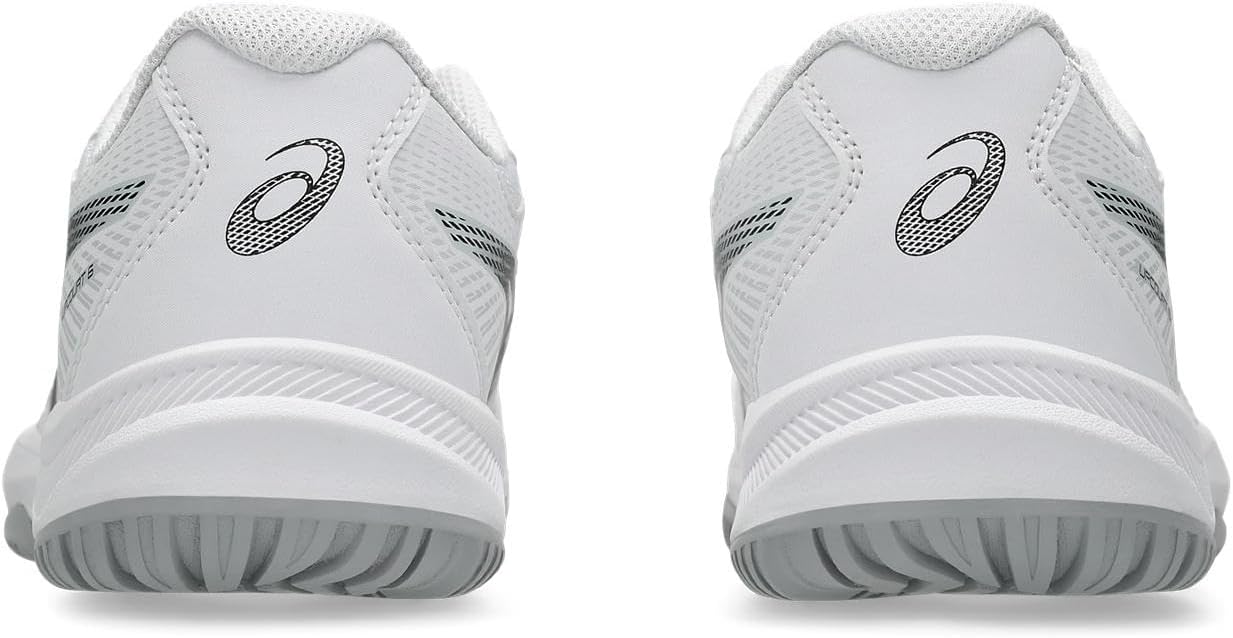 ASICS Jungen Upcourt 6 Gs Sneaker – Bild 6