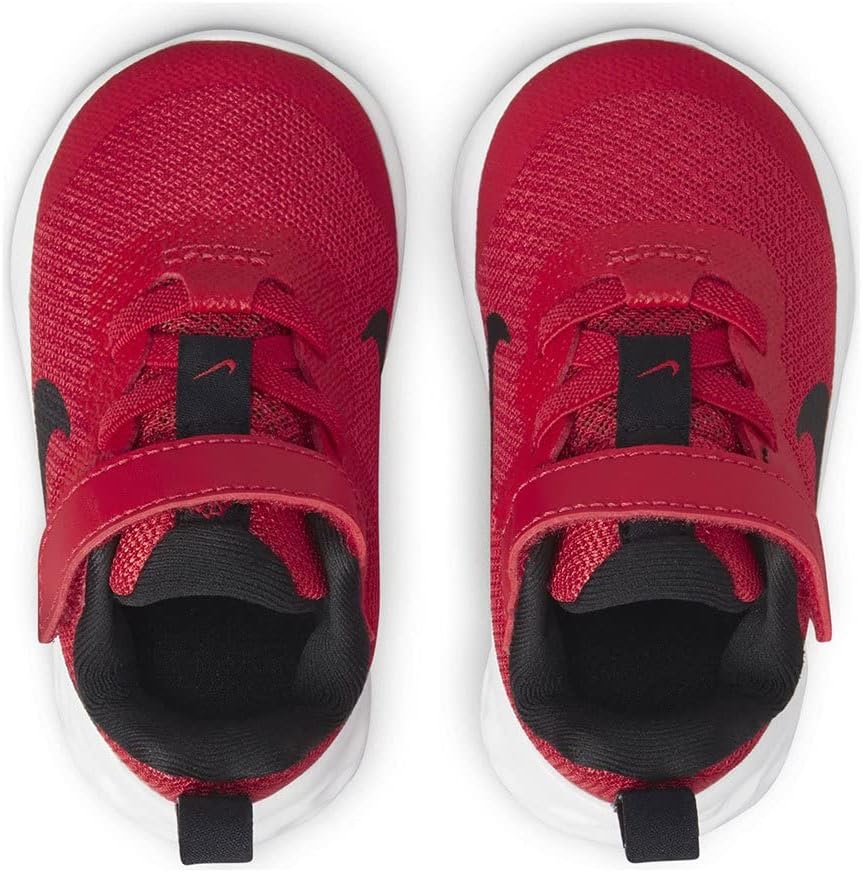 Nike Air Max Kommande für Männer Laufschuhe – Bild 6