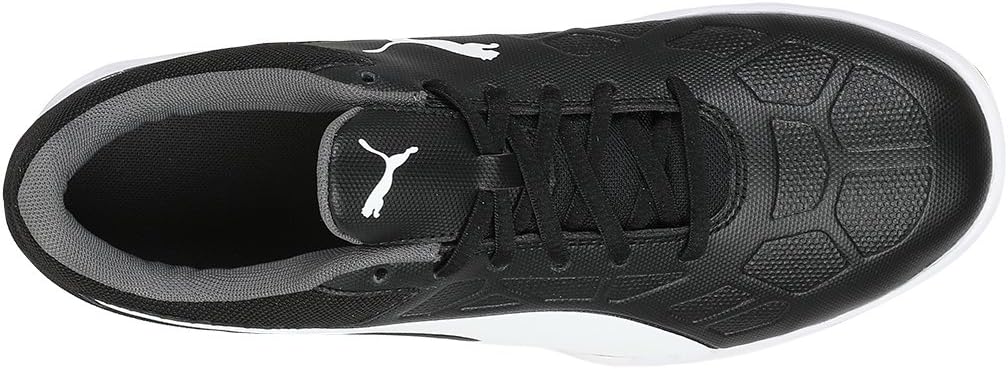 Puma Unisex Tenaz Football Boots – Bild 4