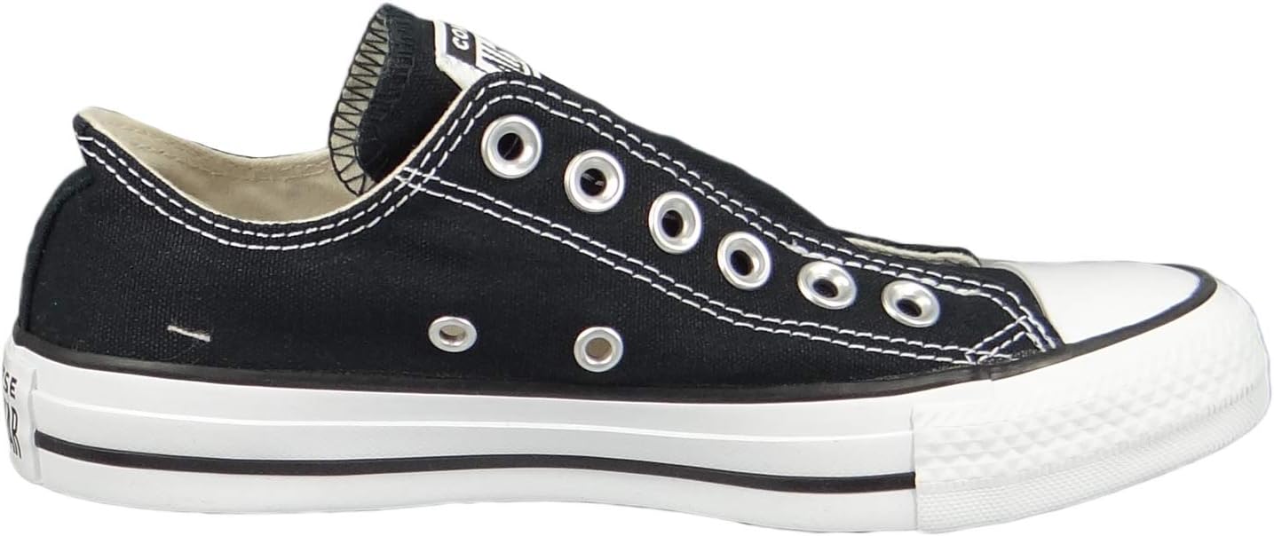 Converse Chucks CT als Slip Trainer, 164302c Beige – Bild 5