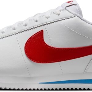 Nike Herren Cortez Sneaker