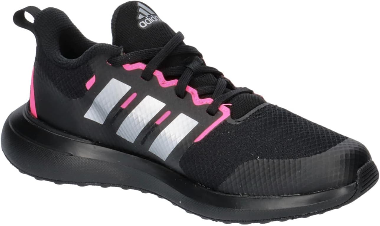 adidas Unisex Kinder Fortarun 2.0 Shoes Kids Laufschuhe – Bild 9