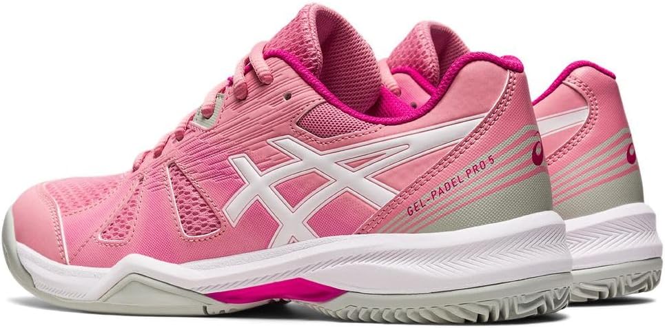 Sasics von Gel-Pede Pro 5 Prosc – Bild 5