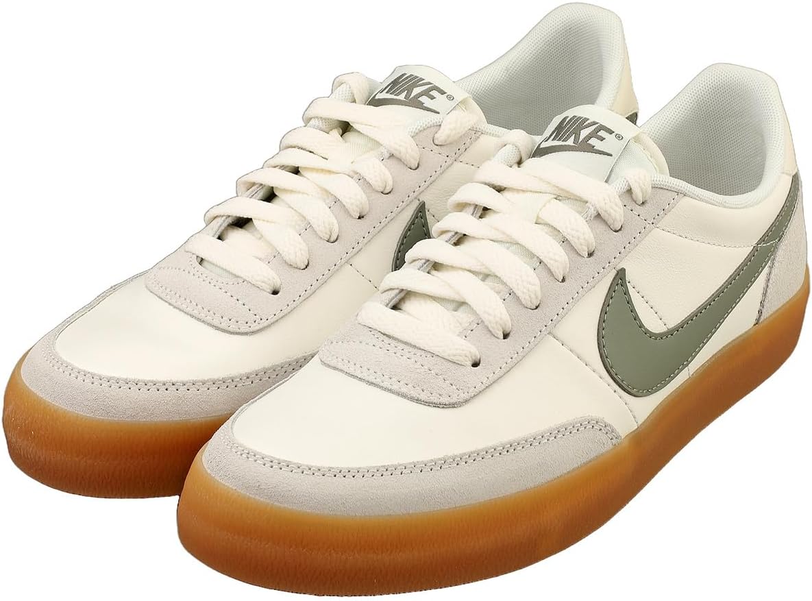 Nike Women's Killshot 2 Trainer – Bild 9