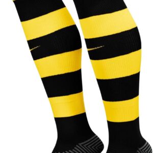 Nike Unisex u nk Streik KH WC22 Team Hoop Socken
