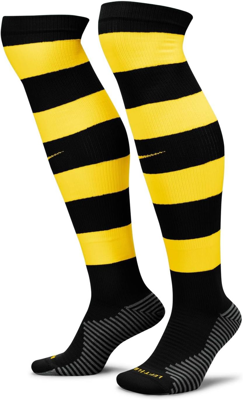 Nike Unisex u nk Streik KH WC22 Team Hoop Socken