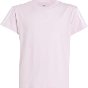 Adidas Girls ‚Essentials T-Shirt