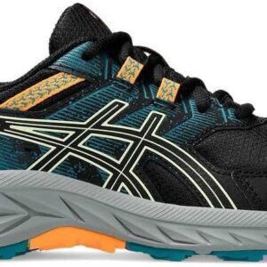 ASICs Pre Venture 9 GS 1014A276009 Trainer