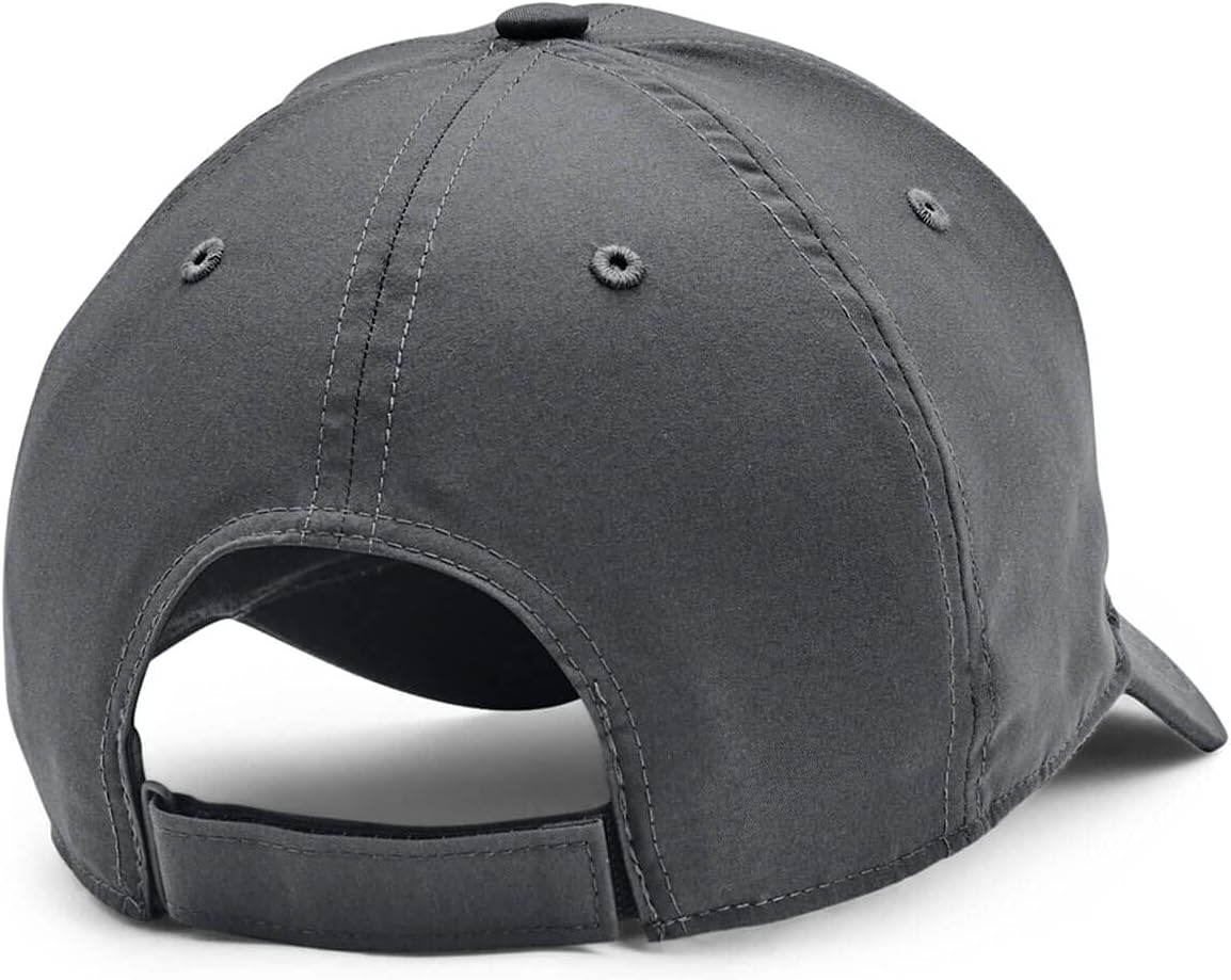 Under Armour Herrenhut – Bild 2