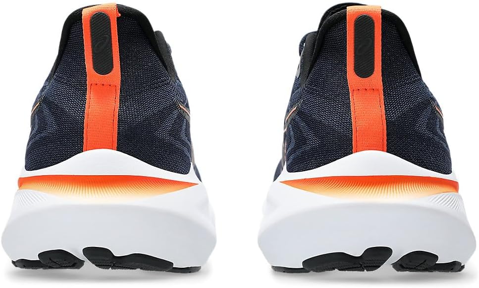 ASICS GT-2000 13 Männer Laufschuhe – Bild 4