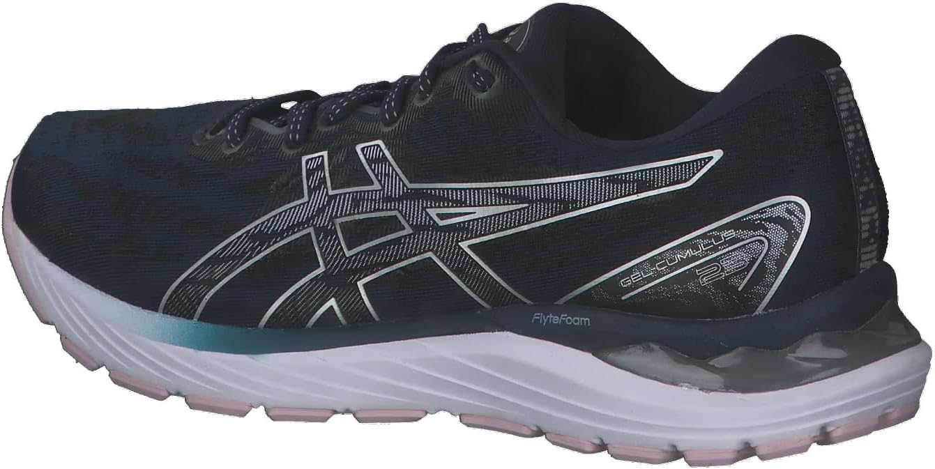 ASICS Women's GT-2000 9 G-TX Straße Running Schuh – Bild 3