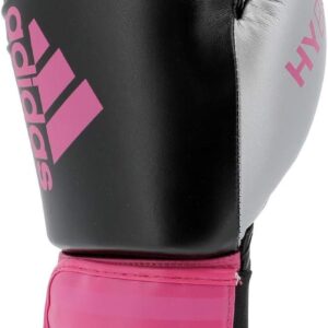Adidas hybrid dynamic fit 100 Boxhandschuhe