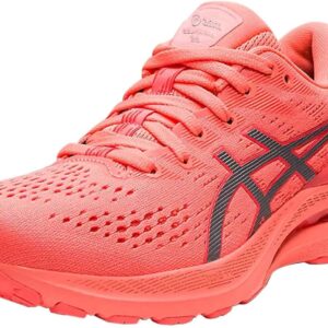 Asics Gel-Kayano 28 Laufschuhe