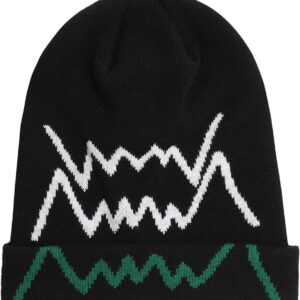 Puma Unisex Basketball Mütze Cap
