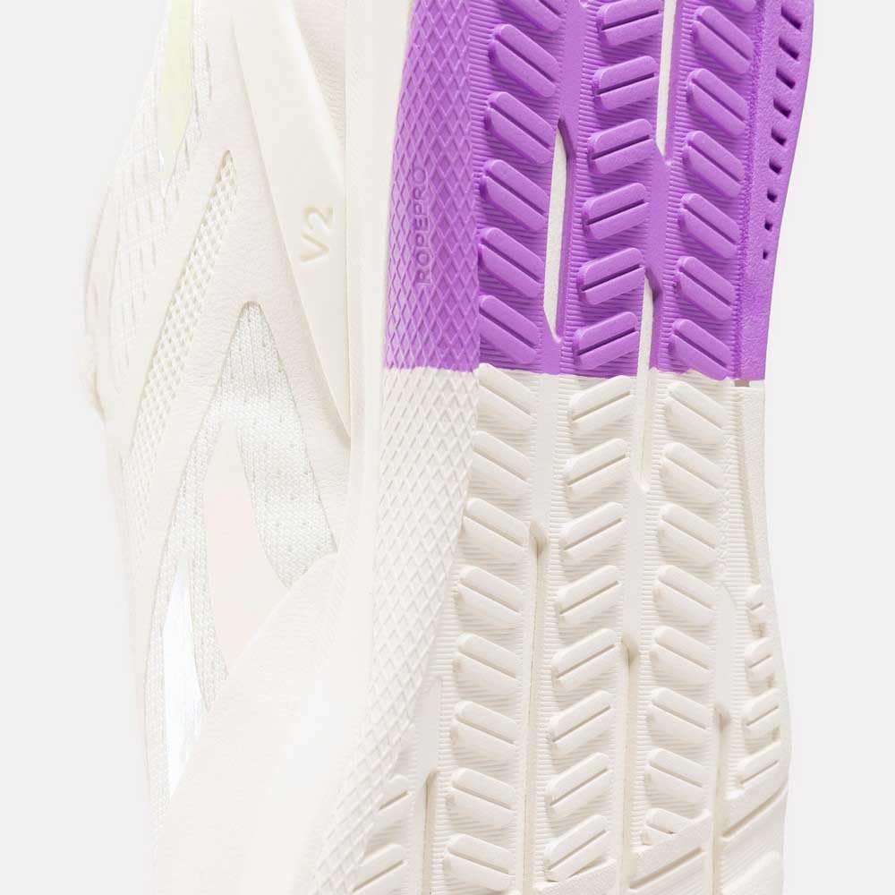 Reebok Damen Nanoflex Tr 2 Sneaker – Bild 6