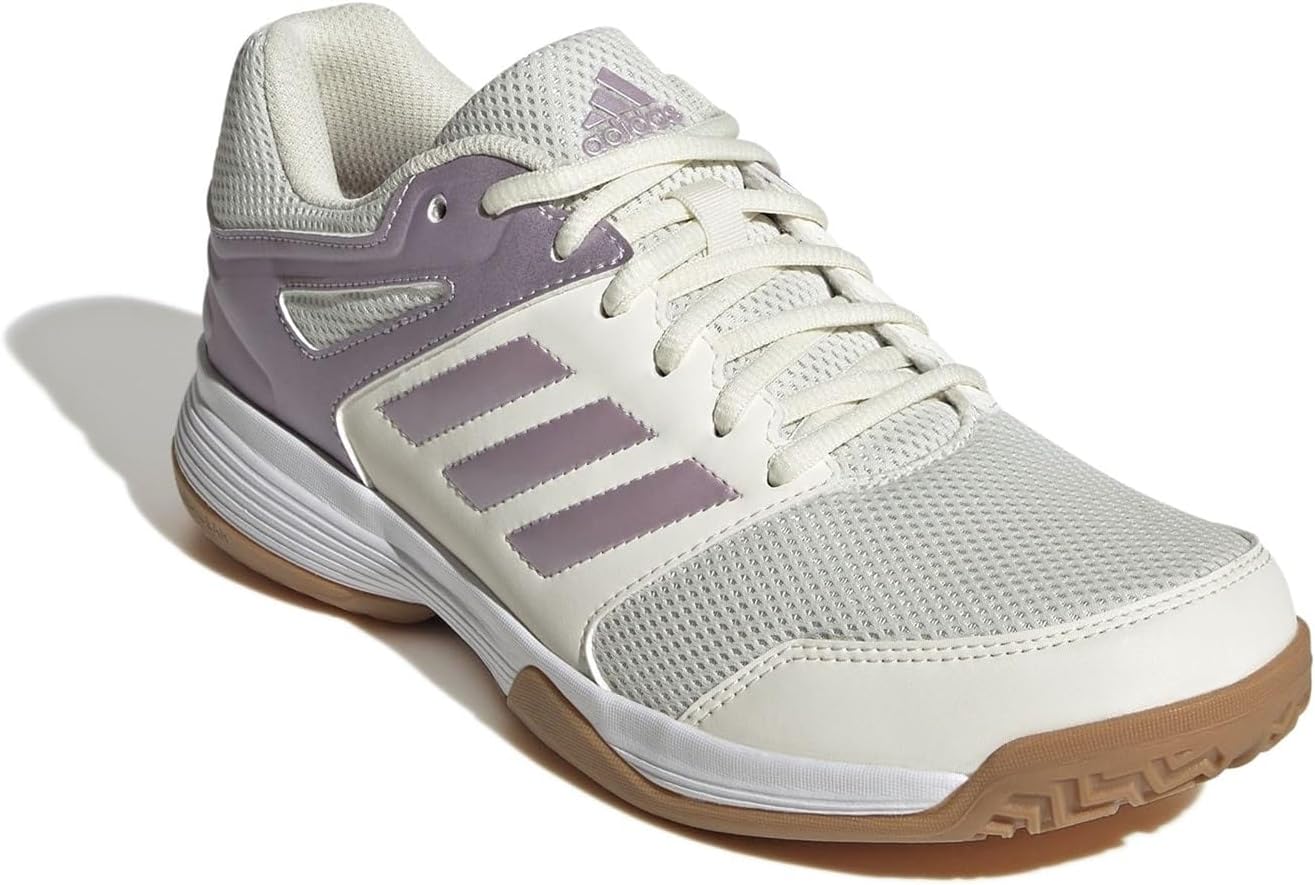Adidas Damen Speedcourt Shoes Schuhe – Bild 4