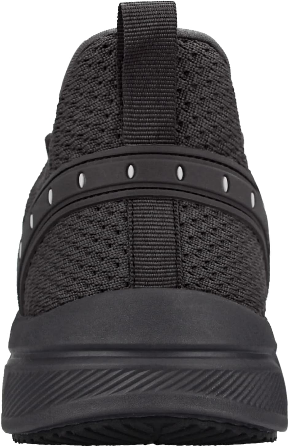 Feethit Herren-Trainer, Laufschuhe, Sportschuhe, nicht rutschende Gummi-Sohlen, leicht und atmungsaktiv, für das Gehen – Bild 3