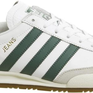 Adidas Herren Jeans Fitness Schuhe