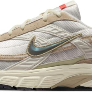 Nike Herren Initiator sein Sneaker