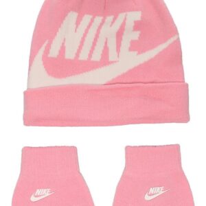 Nike Unisex 9A2695-A8F_OS Lampe, Pink, One Size, Pink