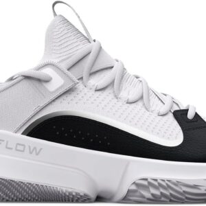Under Armour Unisex Adult Flow Futr X 3 Trainer