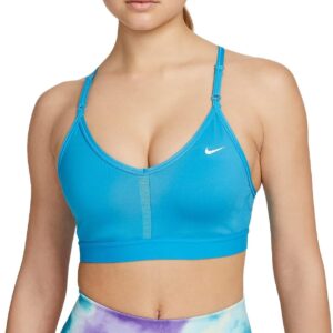 Nike Women’s Indy Sports BH