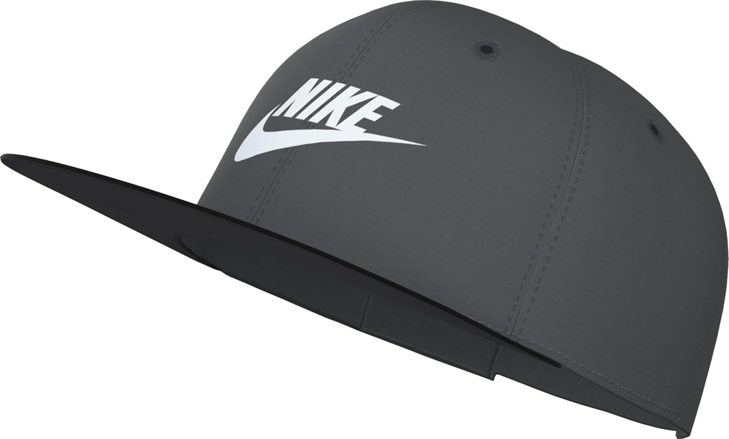 Nike Unisex Hut u nk df Pro Caps fb fut l