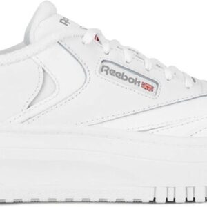 Reebok Girls ‚Club C zusätzliche Trainer