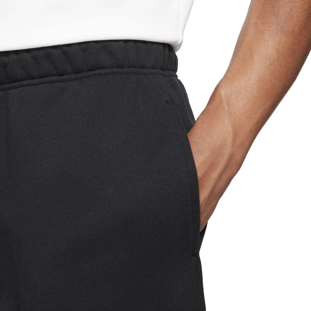 Nike MJ Ess FLC Herren Shorts – Bild 3