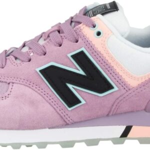 Neue Balance Ladies ‚574V2 Trainer