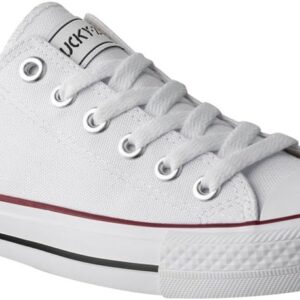 Elara Unisex Sneaker Chunkyrayan