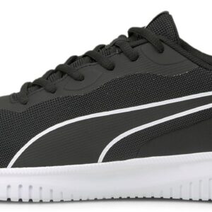 Puma Unisex Flyer Flex Running Schuh
