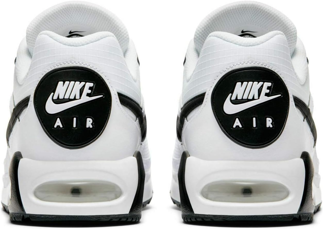 Nike Herren Air Max Ivo Laufschuhe – Bild 5