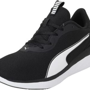 Besserer Schaum von Puma -Männern auftauchen