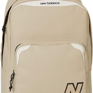 Neues Gleichgewicht Unisex Legacy -Rucksack