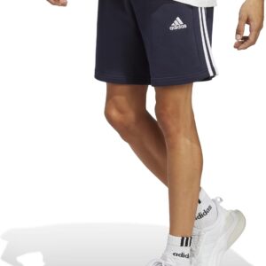 adidas Essentials Französisch Terry Herren Shorts
