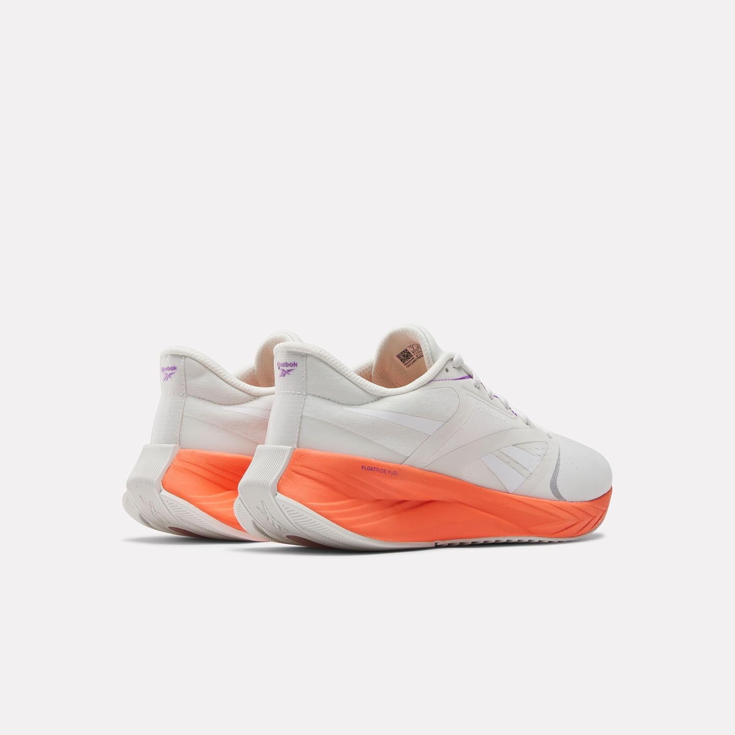 Reebok Damen ATR Chill Trainer – Bild 3