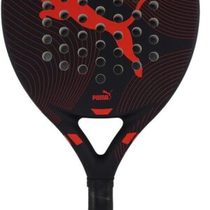 Puma Solarsmash Padel Schaufel