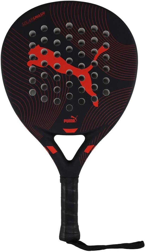 Puma Solarsmash Padel Schaufel